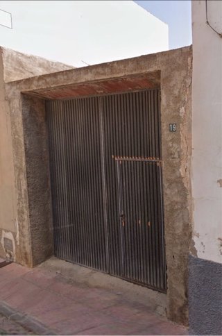 Local en venta