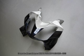 Carenado Avdb para HONDA VFR 800 VTEC 2002 - 2013