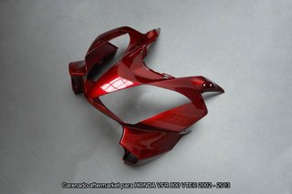 Carenado Avdb para HONDA VFR 800 VTEC 2002 - 2013