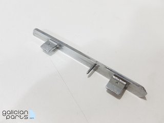 Moldura insignia calandra Fiat Tempra (1989-1996)