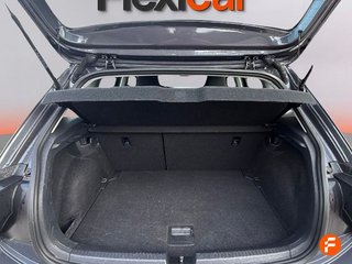 Volkswagen Polo Polo 1.0 TSI 70kW (95CV)