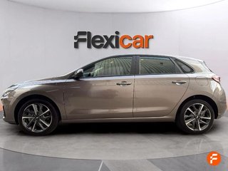 Hyundai i30 1.5 DPI Essence