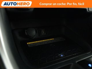 Toyota Rav4 2.5 Hybrid 4x4 Advance