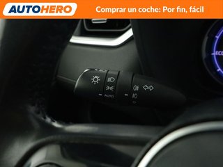 Toyota Rav4 2.5 Hybrid 4x4 Advance