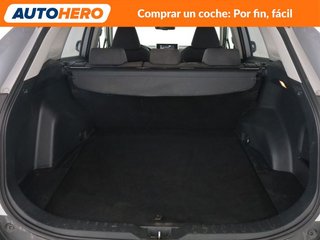 Toyota Rav4 2.5 Hybrid 4x4 Advance