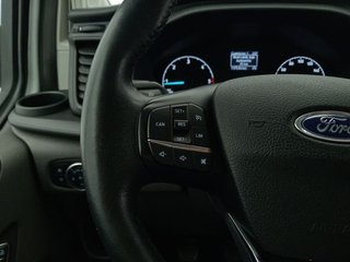 Ford Transit Custom 105CV 2.0