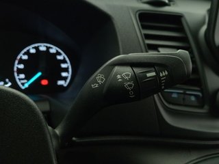 Ford Transit Custom 105CV 2.0