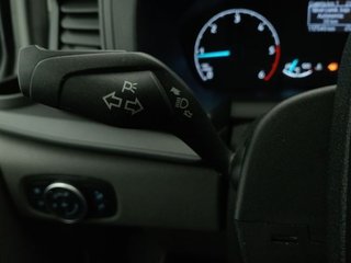 Ford Transit Custom 105CV 2.0