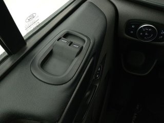 Ford Transit Custom 105CV 2.0