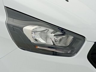 Ford Transit Custom 105CV 2.0