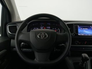 Toyota Proace Verso 2.0D 145CV FAMILY ADVANCE L1