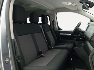 Toyota Proace Verso 2.0D 145CV FAMILY ADVANCE L1