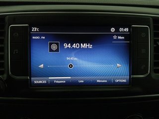 Toyota Proace Verso 2.0D 145CV FAMILY ADVANCE L1