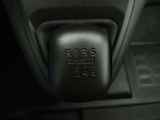 Toyota Proace Verso 2.0D 145CV FAMILY ADVANCE L1