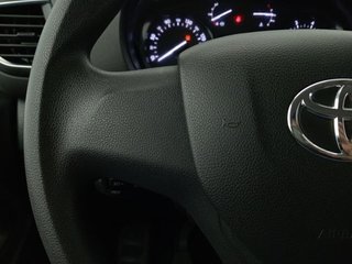 Toyota Proace Verso 2.0D 145CV FAMILY ADVANCE L1