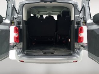 Toyota Proace Verso 2.0D 145CV FAMILY ADVANCE L1