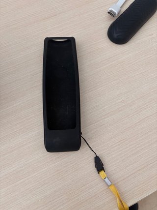 Protectores para mandos