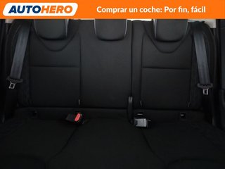 Renault Clio 1.5 dCi Energy Limited