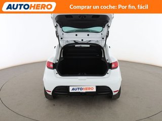 Renault Clio 1.5 dCi Energy Limited