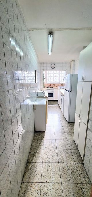 Piso en venta en Zona Renfe en Alcorcón