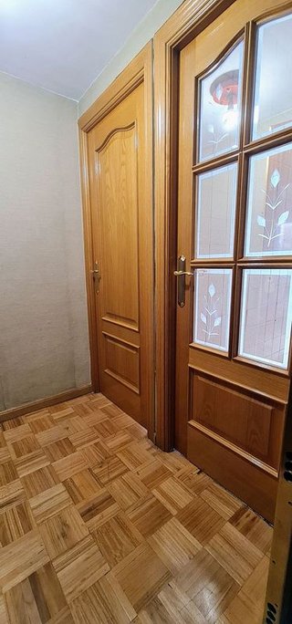 Piso en venta en Zona Renfe en Alcorcón