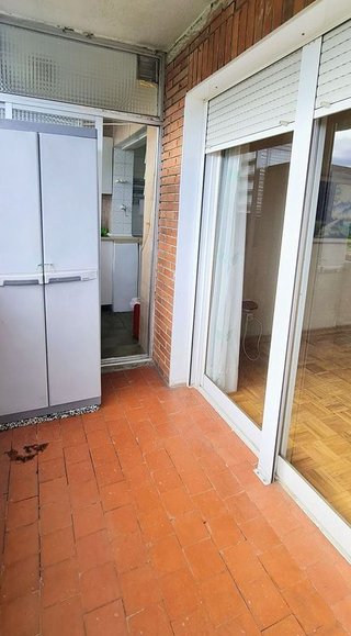 Piso en venta en Zona Renfe en Alcorcón