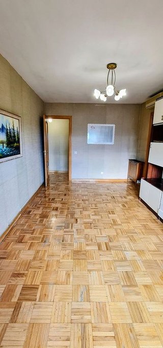 Piso en venta en Zona Renfe en Alcorcón