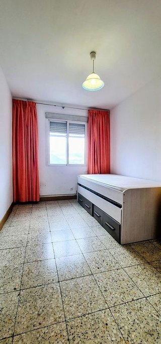 Piso en venta en Zona Renfe en Alcorcón