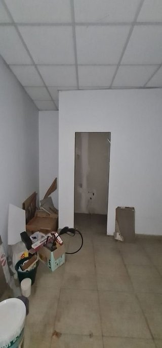 Local comercial en venta en Casco Antiguo en Alcorcón