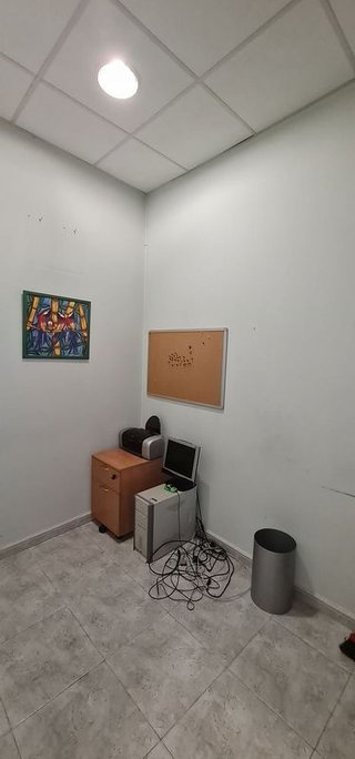 Local comercial en venta en Casco Antiguo en Alcorcón
