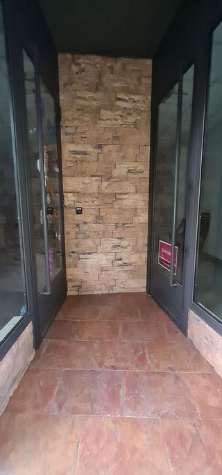 Local comercial en venta en Casco Antiguo en Alcorcón