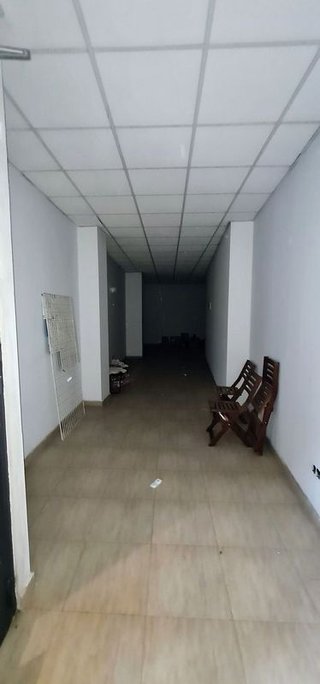 Local comercial en venta en Casco Antiguo en Alcorcón