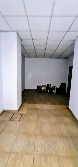 Local comercial en venta en Casco Antiguo en Alcorcón