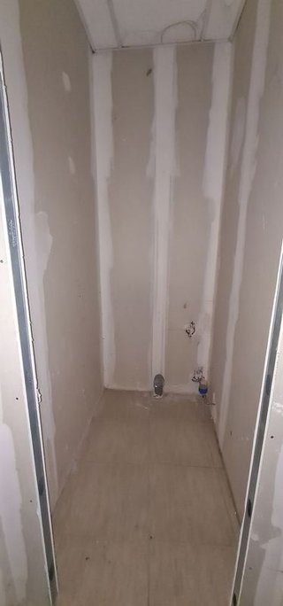 Local comercial en venta en Casco Antiguo en Alcorcón
