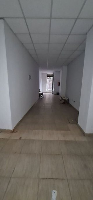 Local comercial en venta en Casco Antiguo en Alcorcón