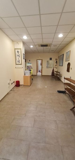 Local comercial en venta en Casco Antiguo en Alcorcón