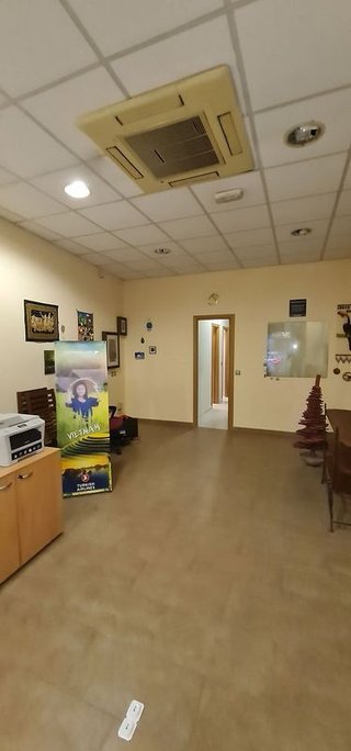 Local comercial en venta en Casco Antiguo en Alcorcón