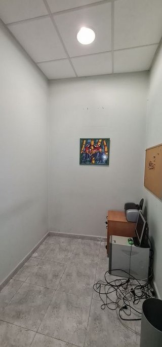 Local comercial en venta en Casco Antiguo en Alcorcón