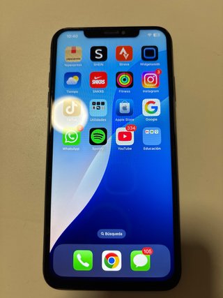 iPhone XS Max Apple Prezzo negoziabile