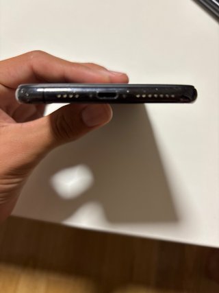 iPhone XS Max Apple Prezzo negoziabile