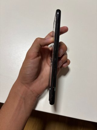 iPhone XS Max Apple Prezzo negoziabile