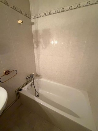 Piso en alquiler en Centro en Murcia