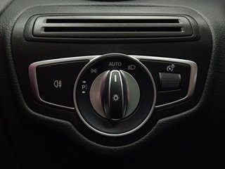 Mercedes Clase GLC GLC 300 de 4MATIC