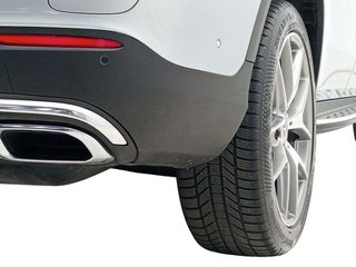 Mercedes Clase GLC GLC 300 de 4MATIC