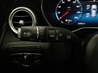 Mercedes Clase GLC GLC 300 de 4MATIC