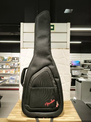 Guitarra eléctrica Sterling Cutlass 50 Firemist