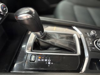 Mazda CX-5 2.2 D 110kW (150CV) 2WD Evolution Design