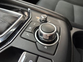 Mazda CX-5 2.2 D 110kW (150CV) 2WD Evolution Design