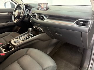 Mazda CX-5 2.2 D 110kW (150CV) 2WD Evolution Design