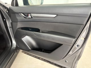 Mazda CX-5 2.2 D 110kW (150CV) 2WD Evolution Design